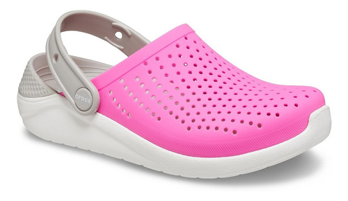 Crocs Kids Literide Clog Original