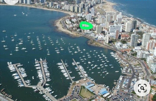 Imagen 10 de 13 de Alquilo Punta Del Este.oportunidad