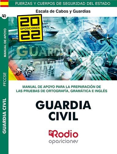 Guardia Civil -   - *