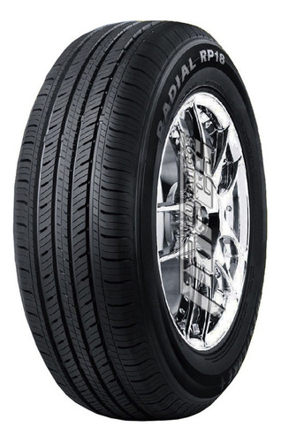 Neumático West Lake Auto RP18 P 175/70R14 79