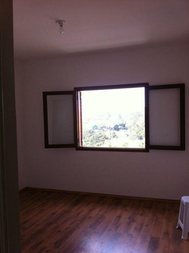 Casa Com 3 Dormitórios À Venda, 236 M² Por R$ 980.000,00 - Vila Nova - Cotia/sp - Ca1465