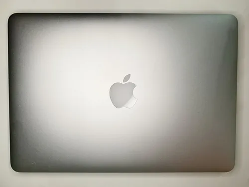 Macbook Pro 2015 Retina 13,3 Pol Intel | Parcelamento sem juros