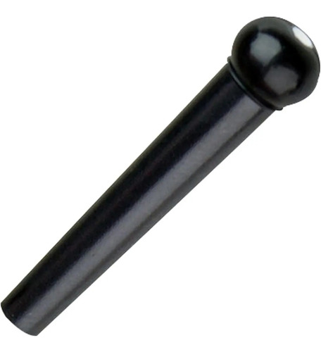 Pinos Para Violão Aço De 6 E 12 Cordas - Envio Imediato!