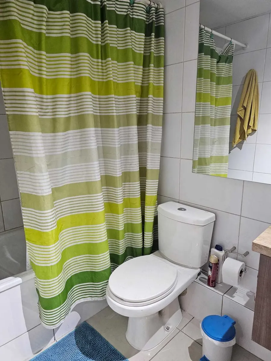 Imagen 4 de 14 de Venta Departamento 2d, 2b, 1b (155821)