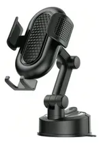 Comprar Soporte Con Ventosa Para Celulares De Auto