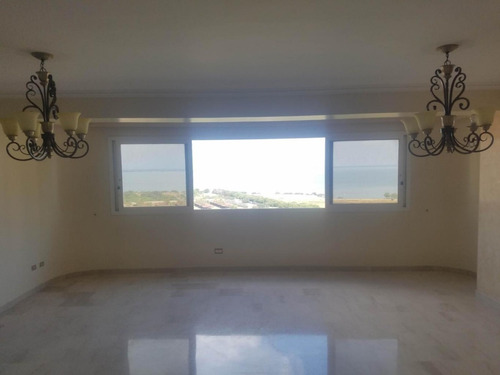 Imagen 14 de 14 de Apartamento De Lujo Para Inversionistas En Maracaibo