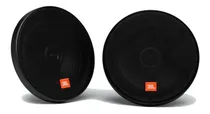 Comprar Cornetas Jbl Stage2 634 250 Watts 6 Pulgadas Medios