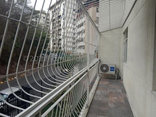 Imagen 13 de 14 de Apartamento En Venta Colinas De Bello Monte 22-23516 Renta House Los Samanes