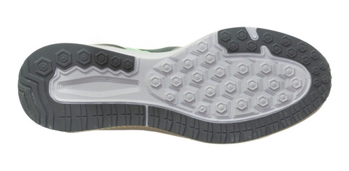 Zapatillas Topper Squat Deportivas Running