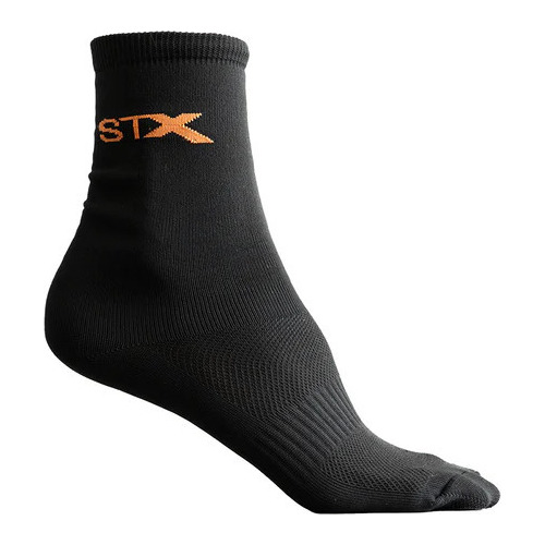 Medias Termicas Primera Piel Spinit Stx Trekking Outdoor