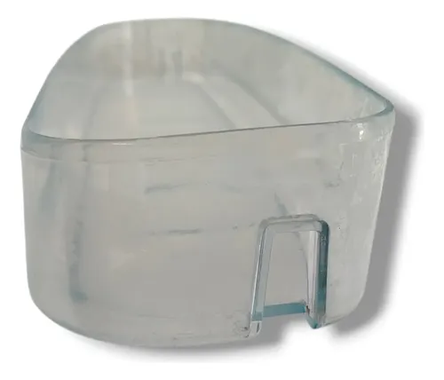 Prateleira Porta Rasa Geladeira Electrolux Re32 77187465
