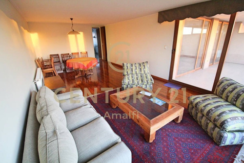 Imagen 3 de 28 de Se Vende, Departamento Sector Peñuelas