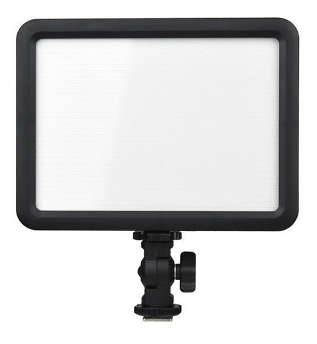 Lampara Led Ultra Delgada P120c Godox