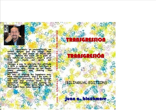 Transgression