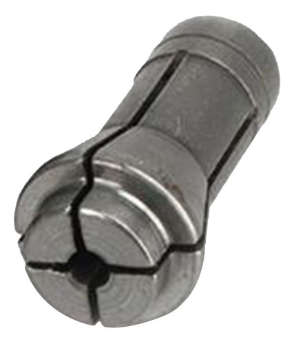 4 Adaptador De Portabrocas
