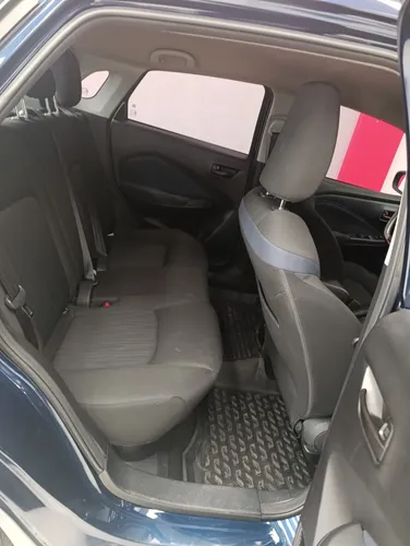 Suzuki Baleno 1.4 Gl