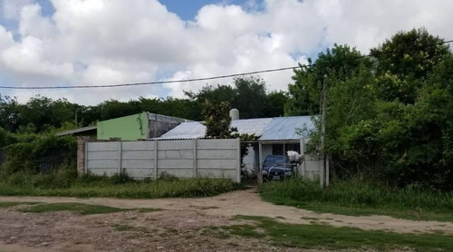 Casa En Venta, Quintana Nº2267, Marcos Paz, Cod.2267