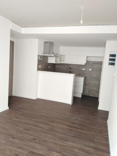 Imagen 9 de 14 de Venta Apartamento 2 Dormitorios La Blanqueada U3031