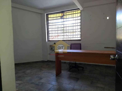 Imagen 9 de 24 de Casa O Local Comercial En Alquiler Gerardo Fondon Git