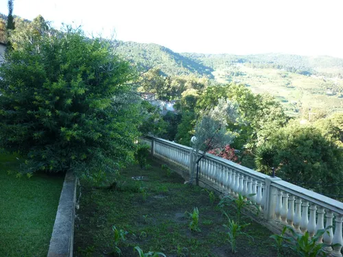 Qta El Junko Country Club
