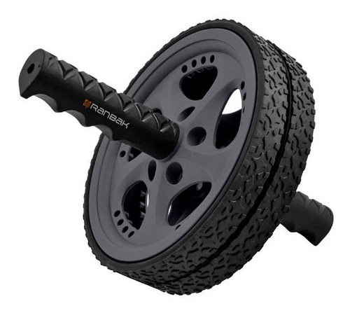Imagen 4 de 7 de Kit10 Mat + Soga Saltar + Rueda Abdominal + Envio Gratis