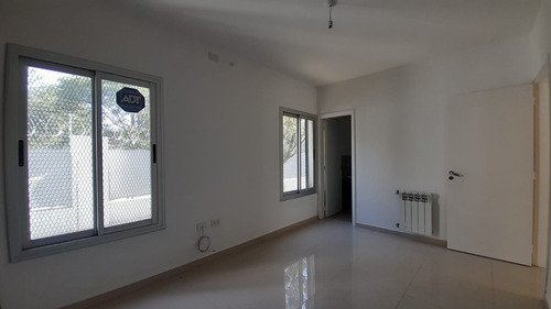 Imagen 6 de 13 de Excelente Casa 2 Dormitorios 2 Baños - Housing Villa Rivera Indarte