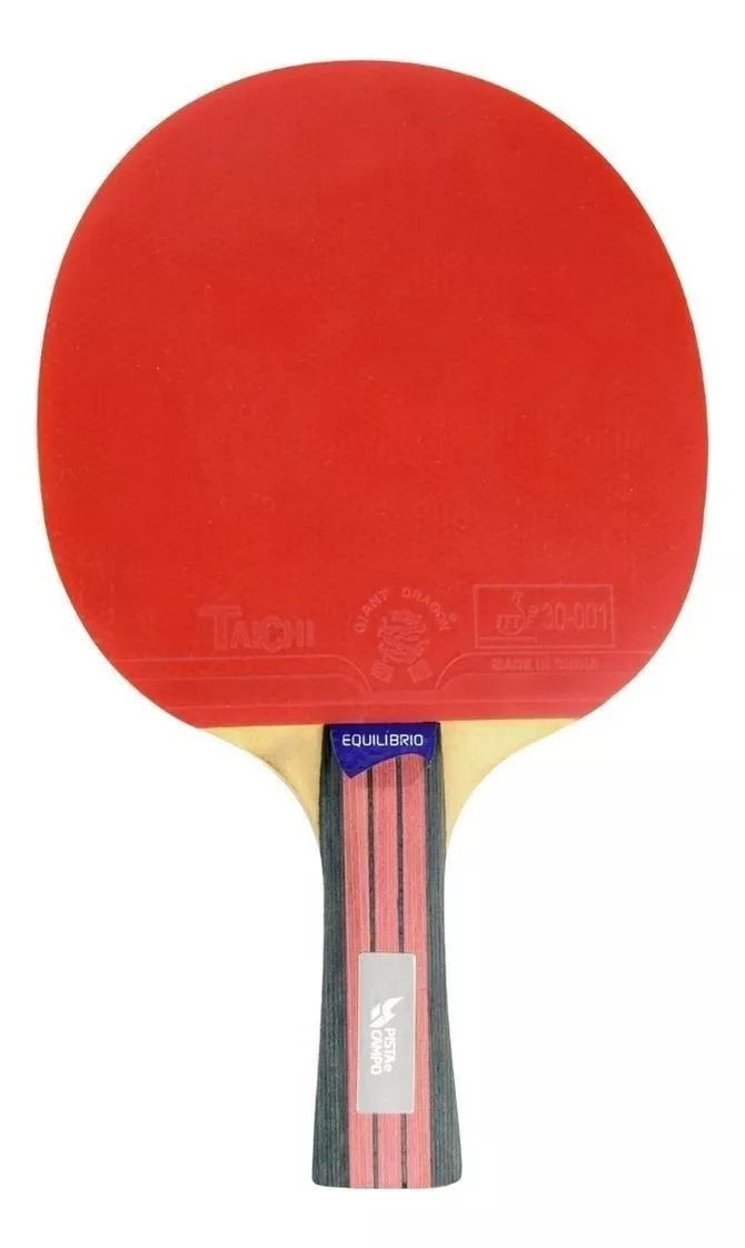 Primeira imagem para pesquisa de raquete de ping pong