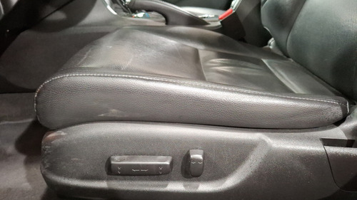 Acura ILX 2.0 Premium At