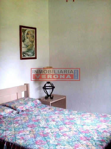 Imagen 9 de 29 de Casa En Mansa, A 5 Cuadras Del Mar*