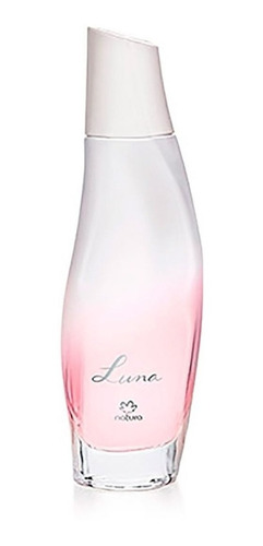 Luna Perfume Natura Femenino - Ml A $2 - mL a $2586