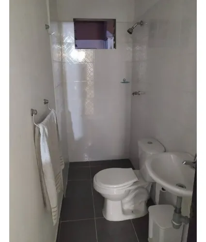 Venta Apartamento De 60m2, Brisas De Los Alamos, Norte De Cali 13377-1