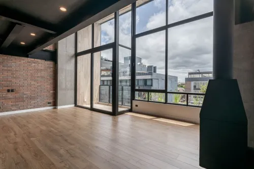 Apartamento En Arriendo/venta En El Chicó. Cod A21478