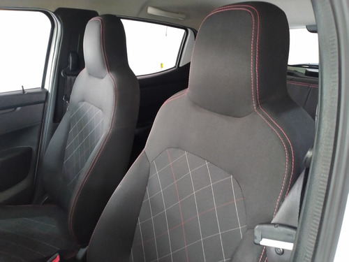 Renault Kwid 1.0 12v Zen Sce 5p