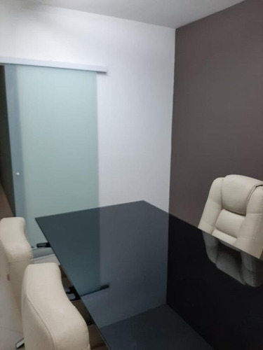 Imagem 11 de 20 de Sala Comercial À Venda E Locação, Vila Marlene, São Bernardo Do Campo - Sa3370. - Sa3370