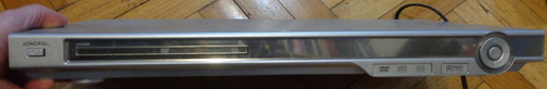 Dvd Admiral Dv5309 Con Control Remoto Funciona Perfecto