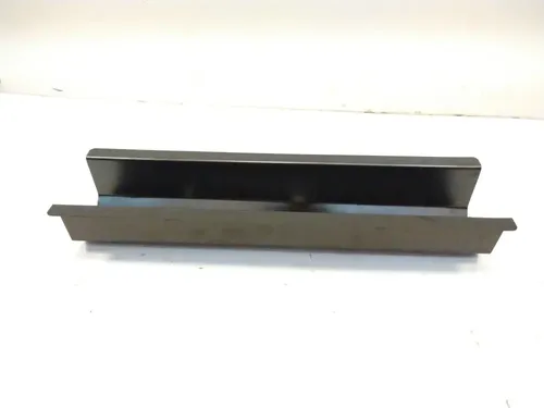 Longarina Tras Esq Honda Civic 2007/11 65667snlz00zz Hn3484