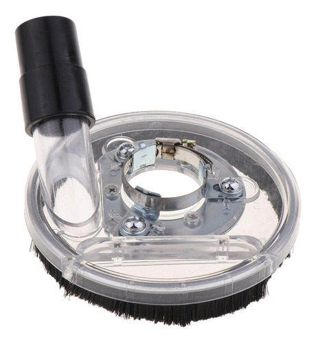 * Aspiradora De Polvo Para La Superficie Del Extractor De