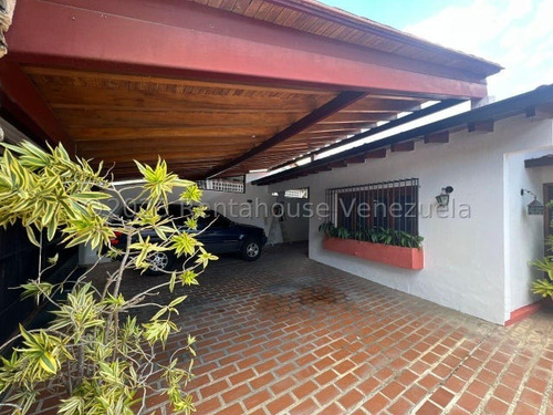 Imagen 4 de 25 de Se Vende Casa En Santa Marta