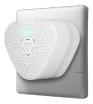 Comprar Detector De Fugas De Gas Domestico Combustible Bosean