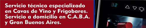 Imagen 6 de 10 de Reparación Service Heladeras, Aires, Lavarropas, Plaquetas