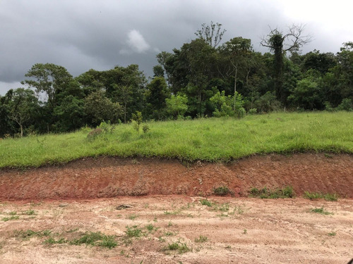 Imagem 6 de 9 de T05- Terreno 1000 M2 A Partir De R$49.000 À Vista