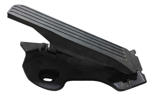 Pedal Acelerador Byd Song Plus 2023 2024 Ta1108010aa