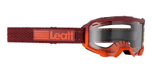 Goggle Leatt Velocity 4.0 Mtb