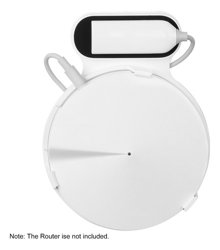Soporte De Pared Para Tp-link Deco M5 Todo El Hogar Sistema