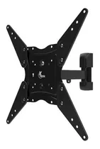 Comprar Bases De Tv Articulada De 20  Hasta 70   