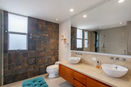 Casa En Arriendo/venta En Canelon. Cod A20472