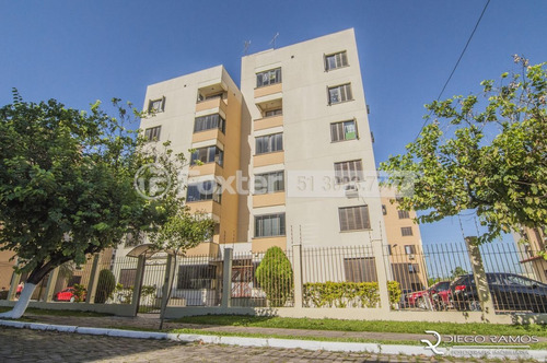 Imagem 21 de 30 de Apartamento, 2 Dormitórios, 52 M², Sarandi - 201223