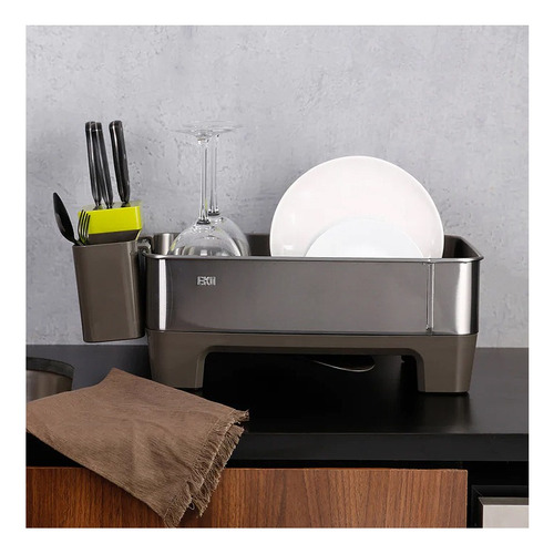 Secaplatos Eko Small 41x27x21 Cms / Dechaus