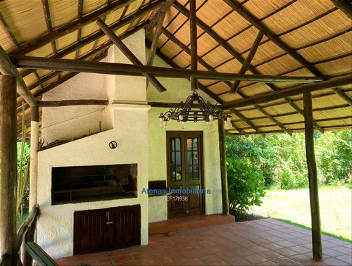 Imagen 8 de 22 de Venta Casa Rincón Del Indio