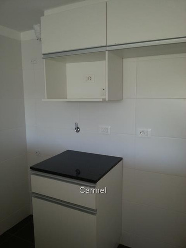 Imagen 6 de 12 de Venta Apartamento Pocitos 2 Dormitorios 2 Baños Cw55768